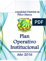 POI_2016_Pillco_Marca.pdf