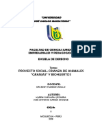 PROYECTO SOCIAL DE GRANJAS Y BIOHUERTOS.docx