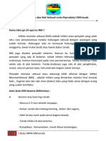 Bab 4 Ims PDF