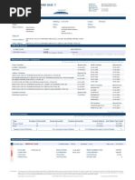 Non Kyc - Sbi 190327CR401877693