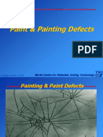 PAINT DEFECT's 1A PDF