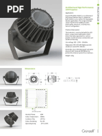 PROJECTOR B225-B228.v1