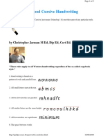 16990544-Good-Hand-Writing-Rules.pdf