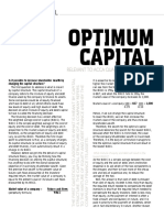 Optimum Capital Structure ACCA Article.pdf