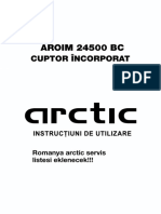 AROIM24500BC (1).pdf