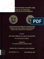 Modelo de Evaluacion Beavers Tesis PDF