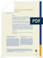 1 - GSCO-Gabinete 1 PDF