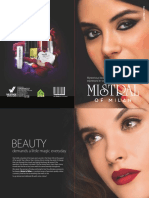Mom Catalogue PDF