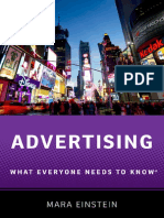 Advertising-what-everyone-needs-to-know.pdf