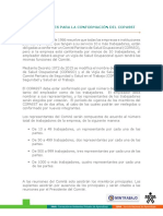 material_de_apoyo_disposiciones_conformacion_copasst.pdf