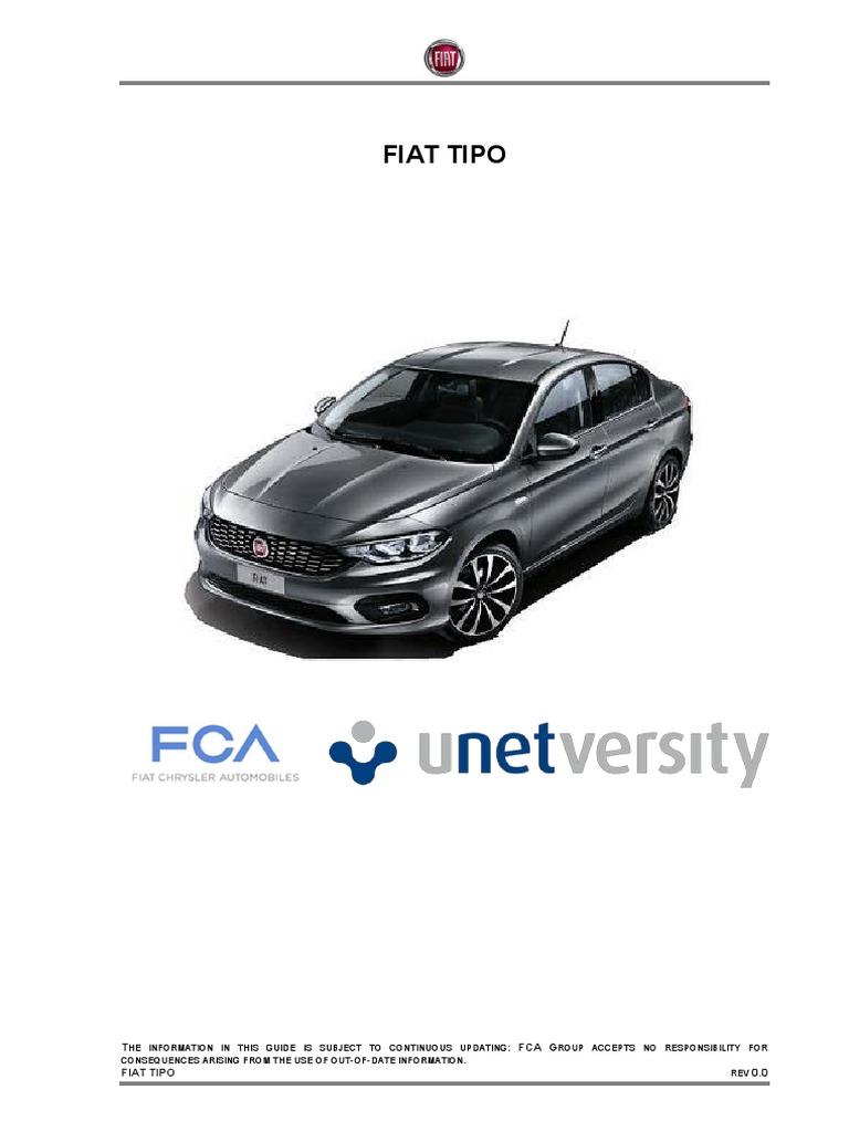 Interrupteur RÜCKFAHRLEUCHTE pour Peugeot 206 Hayon //// 206 sw//206 cc