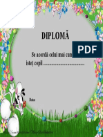 diploma.pptx