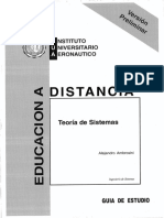 Teoria_de_Sistemas_IS.pdf