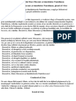 Acatistul Sf Pantelimon.pdf