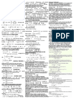 200356969-cheat-sheet-Boas-Mathematical-methods-in-the-physical-sciences.pdf