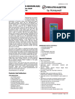 MS-9600UDLS Datasheet PDF