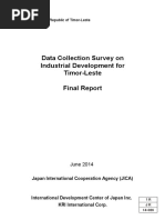Final report Dili Port.pdf