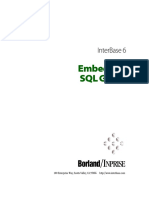 EmbedSQL.pdf