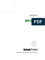 ApiGuide.pdf