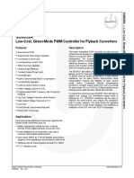 Aajfk Sg6859a PDF