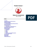Firebird 1 Release Notes_Pt
