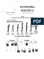 Guia Economia Politica