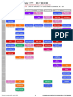 Planning Adultes Republique 11