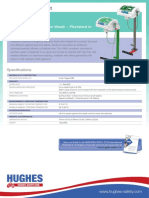 STD 25k P and STD 25ks P v1.1