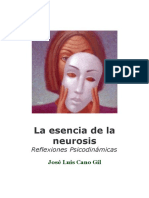 La_esencia_de_la_neurosis.pdf