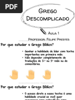 Grego_Descomplicado_-_Aula_1_-_Para_Impressao.pdf