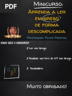GD_Minicurso_-_Slides_-_Aula_1_a_4.pdf