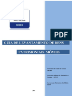 Guia_de_levantamento_patrimonial.pdf