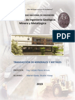 Martel-Ojeda-Diustin-Transaccion-de-Minerales-y-Metales.docx