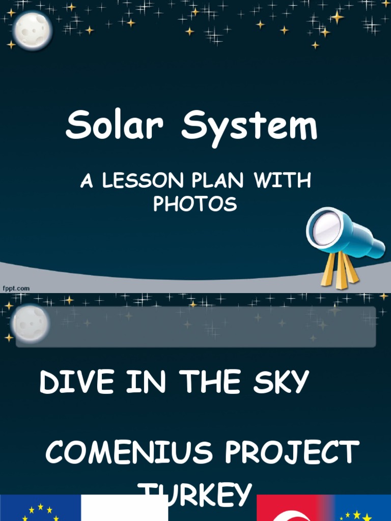 Solarsystemlessonplan 150119111426 Conversion Gate01