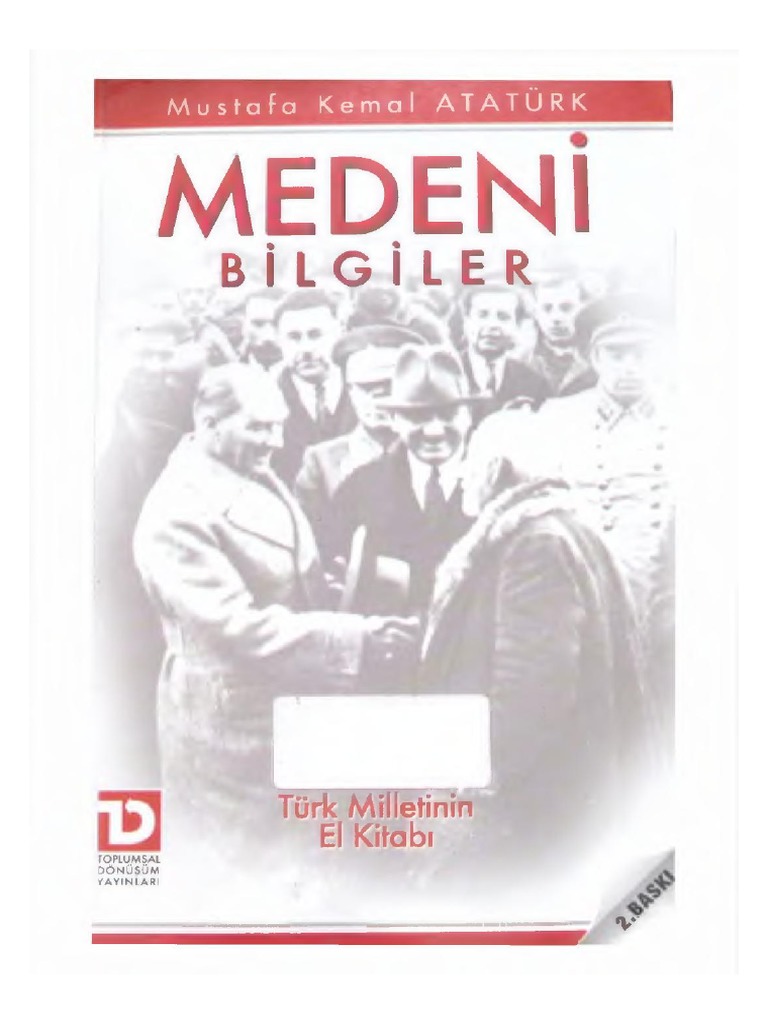 turk medlenniy mp3