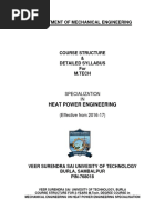 Fundamentals of Engineering Thermodynamics 7th Edition (Solutions ...