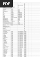 Download Music in My Collection by Padmakar Dadegaonkar SN40612232 doc pdf