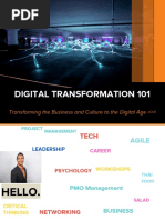 digitaltransformation101-180123060949