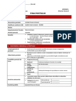 Asistent-HR.pdf