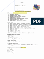 MSTS 570 2013 Lecturing PPNS PDF