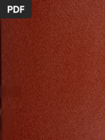 Revista Gregoriana 58