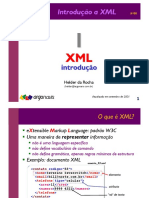 x100_1_Introducao.pdf