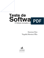 Teste_de_Software.pdf