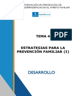 TEMA 4-1.- Desarrollo.pdf