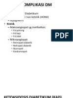 Endo - Prob 2