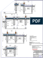 R01 Plan Fundatii Det Sect 1,2,3 - 1