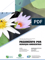 Manual_PSA_MINISTERIO_PUBLICO.pdf