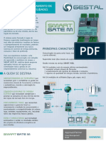 smart-gateM.pdf