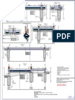 R03 Det Sect 9-14 - 3