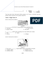 Soalan Bahasa Melayu Tahun 5 Ujian 1 Bulan Mac 2017_2.pdf